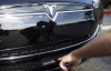 Tesla розглядає 2 версії щодо причин загибелі водія Model S