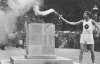 80 лет назад Адольф Гитлер открыл Олимпийские игры в Берлине