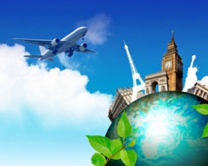 Директор турфірми утік із грошима клієнтів