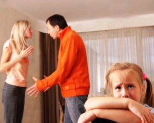 Ми вбиваємо дітей — програми СТБ визнали аморальними