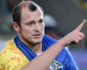 "Если надо будет, Зозуля засунет голову в осиное гнездо" - тренер "Бетиса"