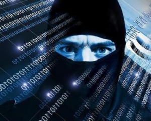 США могут ввести новые санкции за хакерские атаки России