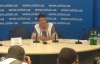 Савченко обратилась к властям Кремля с жестким советом