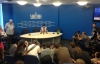 Треба переписати Конституцію - Савченко сказала, як змінювати країну
