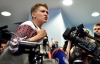 "Савченко грає роль. Наступні кроки покажуть, хто її автор" - політолог