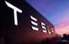 Беспилотный микроавтобус Tesla создадут на платформе Model X