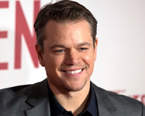 Фильм о Джейсоне Борне собрал $60 млн за первый месяц показа