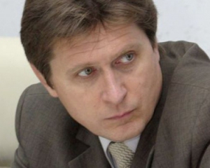 Фесенко поставив під сумнів голодування Савченко