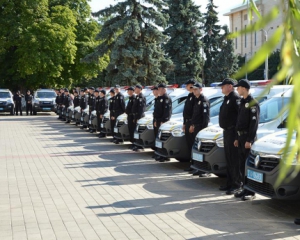 Аваков рассказал о резком увеличении обращений в полицию