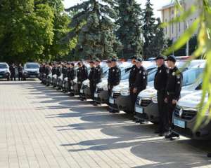 Аваков рассказал о резком увеличении обращений в полицию