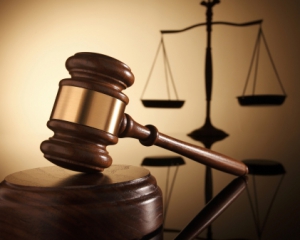 Онищенко захищатиме себе у Лондонському суді