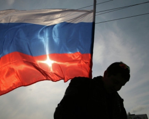 В Рио отложили церемонию поднятия флага России