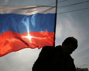 В Рио отложили церемонию поднятия флага России