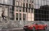 5 креативних реклам чеських автомобілів Skoda