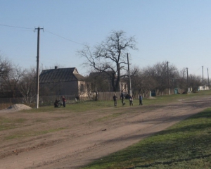 Хозяев били и пытали горячим утюгом