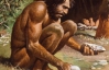 Дослідження про неандертальців довело, що куріння сприяло розвитку