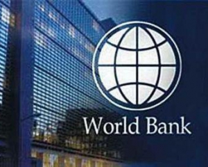 Всемирный банк поможет Украине с вопросом ремонта дорог
