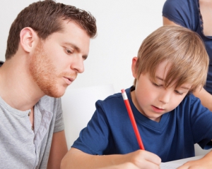 Как развить внимание у ребенка: 5 важных советов
