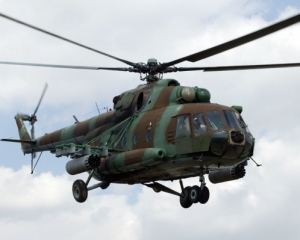 Сирійські повстанці запропонували Росії обмін її загиблих пілотів