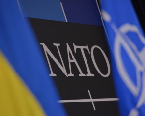 Відносини України з НАТО ще ніколи не були такі слабкі - експерт