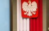 Нардеп закликав Польщу не втручатися у внутрішні справи України