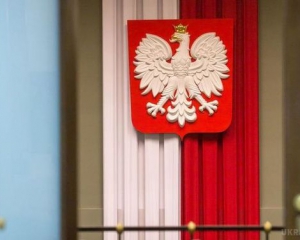 Нардеп закликав Польщу не втручатися у внутрішні справи України