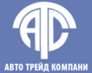 "Авто Трейд Компани" расширил ассортимент автозапчастей новой продукцией, - Игорь Черненко