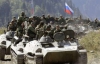 Россия готовится к полномасштабной военной агрессии - Турчинов