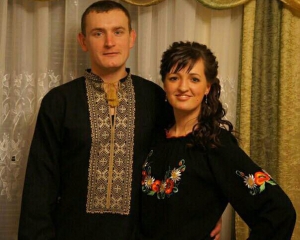 Семья украинки, которая находится в коме в Египте, обращается за помощью к и.о Министра здравоохранения