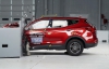 5 краш-тестов новинок от Hyundai