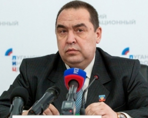 Соцсети о покушении на главаря ЛНР: "Измена Родине - дело крайне опасное"