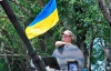 На Донбассе ранены 4 украинских защитника