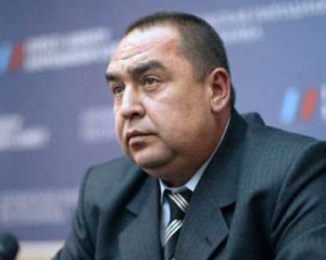 В ОБСЕ озвучили детали покушения на главаря ЛНР