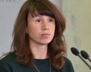 В телефонах бойцов "Торнадо" нашли видео изнасилований несовершеннолетних - Чорновол