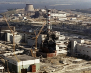5 сталкеров пытались проникнуть в Чернобыльскую зону