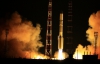 В Китае запустили в космос первый спутник мобильной связи