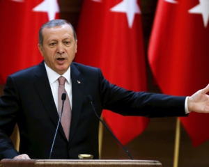 Ердоган хоче повернути смертну кару, нехтуючи позицією ЄС