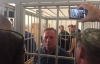 Ефремов прокомментировал арест Медяника