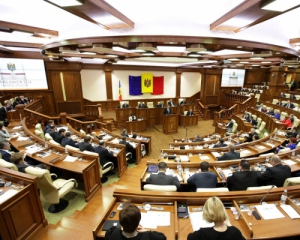 Молдова призвала власти РФ не открывать избирательные участки в Приднестровье