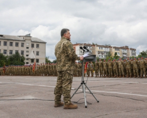 Допрос Порошенко не принесет значительных результатов - адвокат Небесной сотни