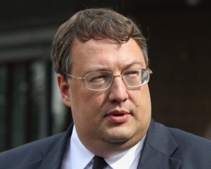 Нардеп раскрыл стратегию Путина: большая война не предвидится