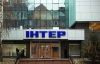 "Интер" выполнял заказ Кремля по информационному уничтожению Турчинова, Яценюка и Авакова - глава МВД