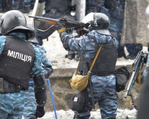 Допросы топ-чиновников не подошьют в дело Майдана - политолог