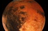 10 фактов о Марсе