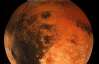 10 фактов о Марсе