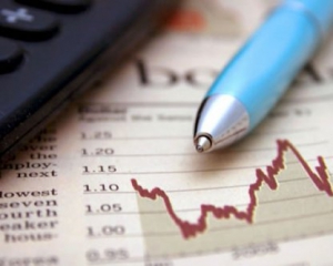 В Кабмине рассказали, как возрастет экономика до конца года