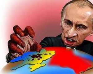 Чубаров: Путин хочет доказать миру, что украинцы - террористы