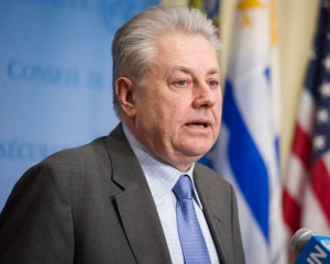 Україна поскаржиться на Росію до Радбезу ООН