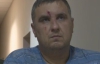 Брат затриманого ефесбешниками "диверсанта": "Євгена силоміць вивезли в Крим"