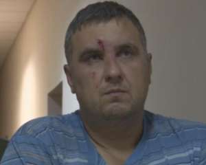 Брат задержанного фсбшниками &quot;диверсанта&quot;: &quot;Евгения силой вывезли в Крым&quot;
